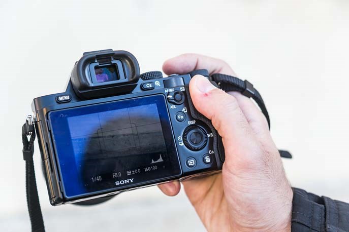 sony_a7_full-frame_08.jpg